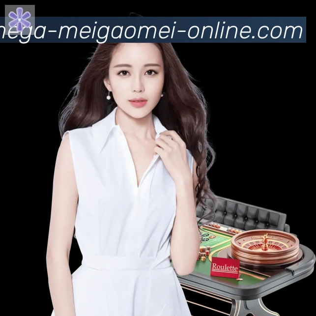 美高梅棋牌品牌故事